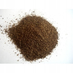 Hřebíček mletý 1kg Rafex