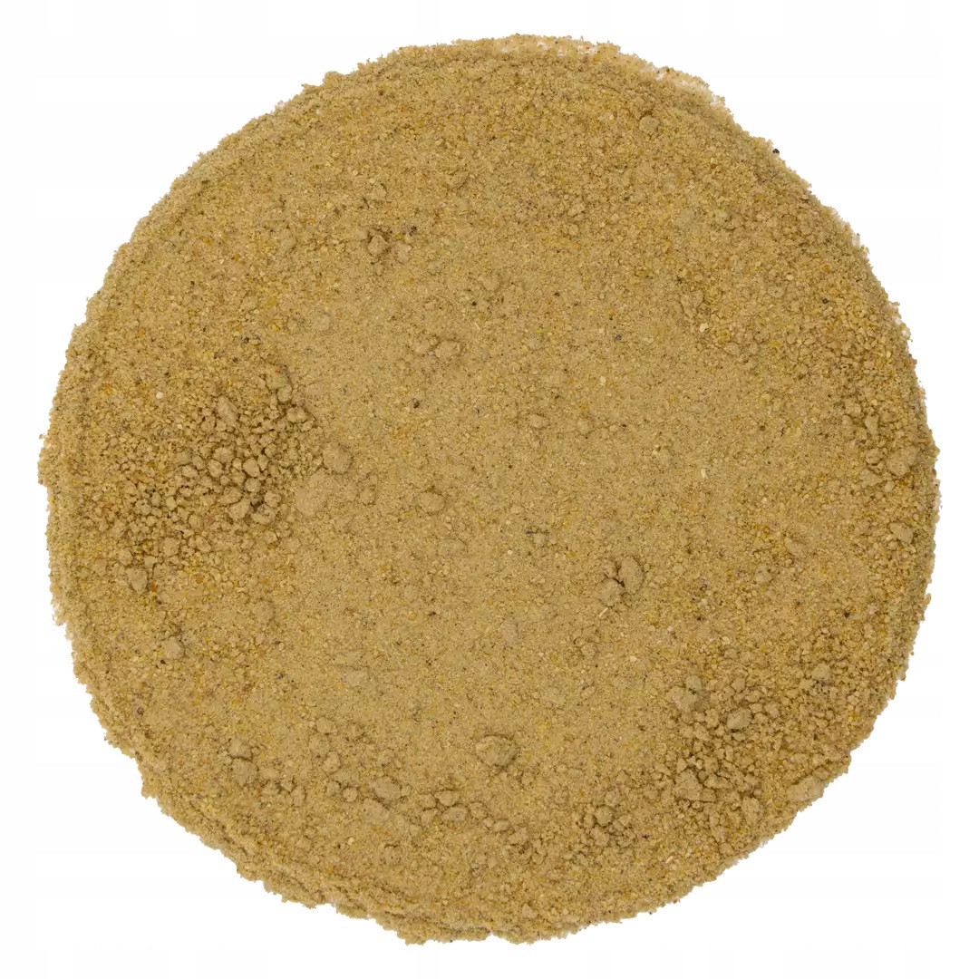 Mletá čekanka 5 kg