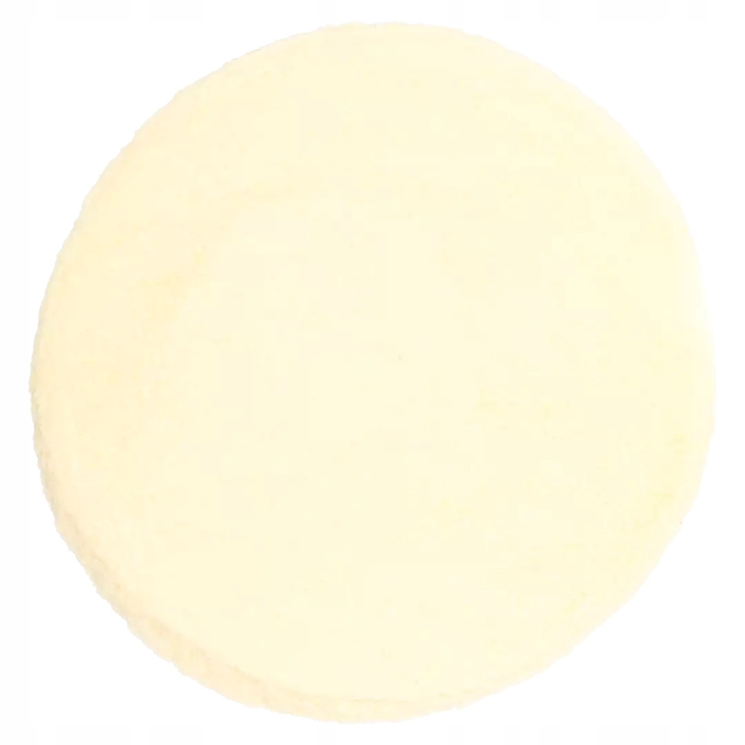 Agar želatina přírodní zahušťovadlo želírující látka z řas 10 kg