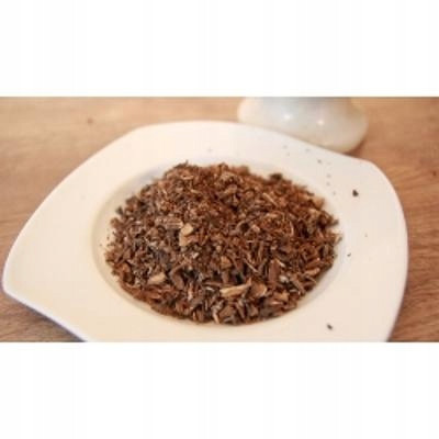 Kořen lopuchu 1 kg Rafex