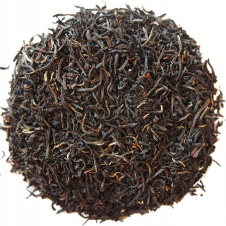 Čaj Černý Ceylon Koppakanda Fbopf Sp 250 g Tea Tea