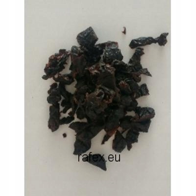 Švestka Kostka Bez Pecky Sušená Bez Chemi 1 Kg Rafex