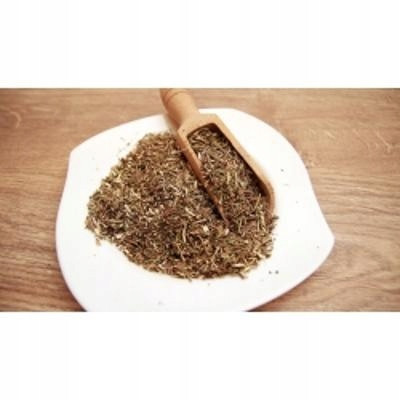 Verbena Ziele 1kg Rafex