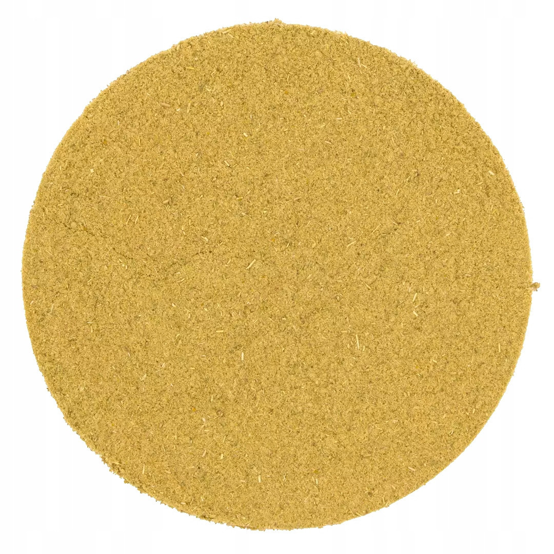 Římský kmín mletý 1 kg