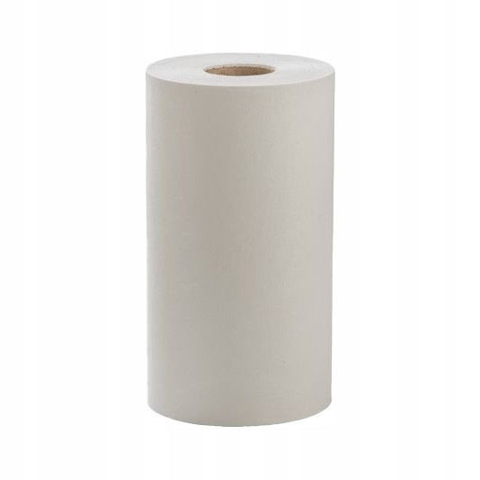 Vileda Professional Utěrka MicronSolo Roll bílá