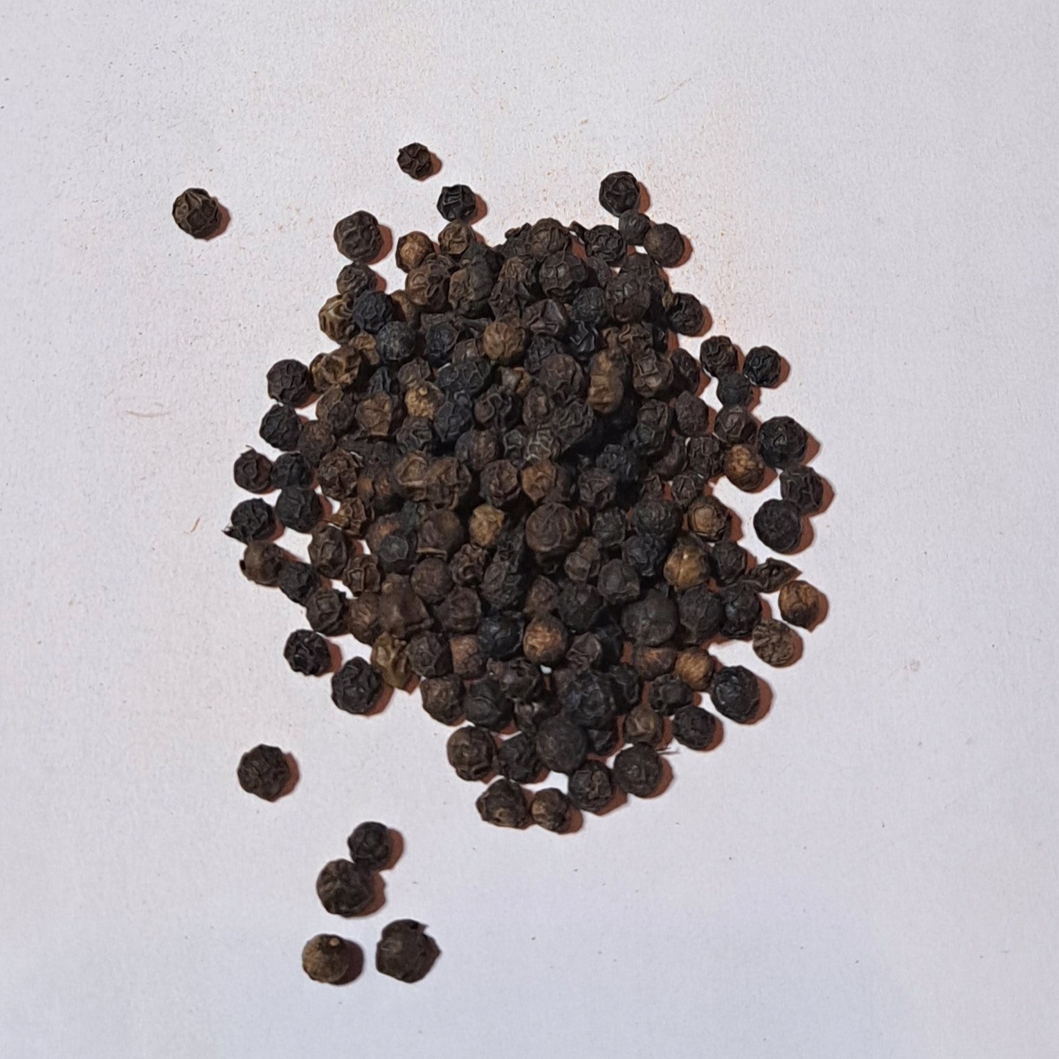 pepř Černý Belem 1 Kg Rafex