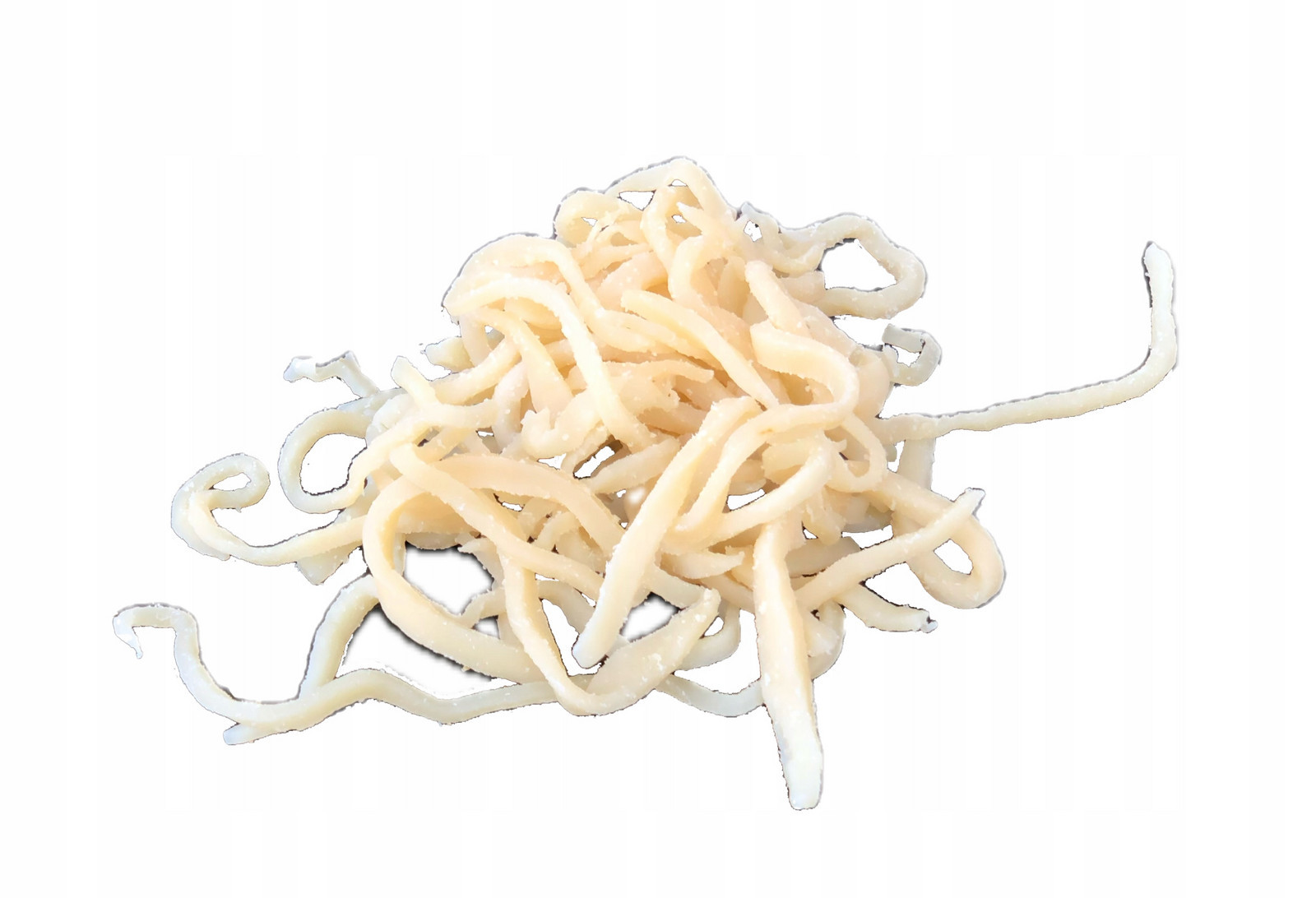 Kalmar Sušené Hobliny 1000g svačinka k pivu