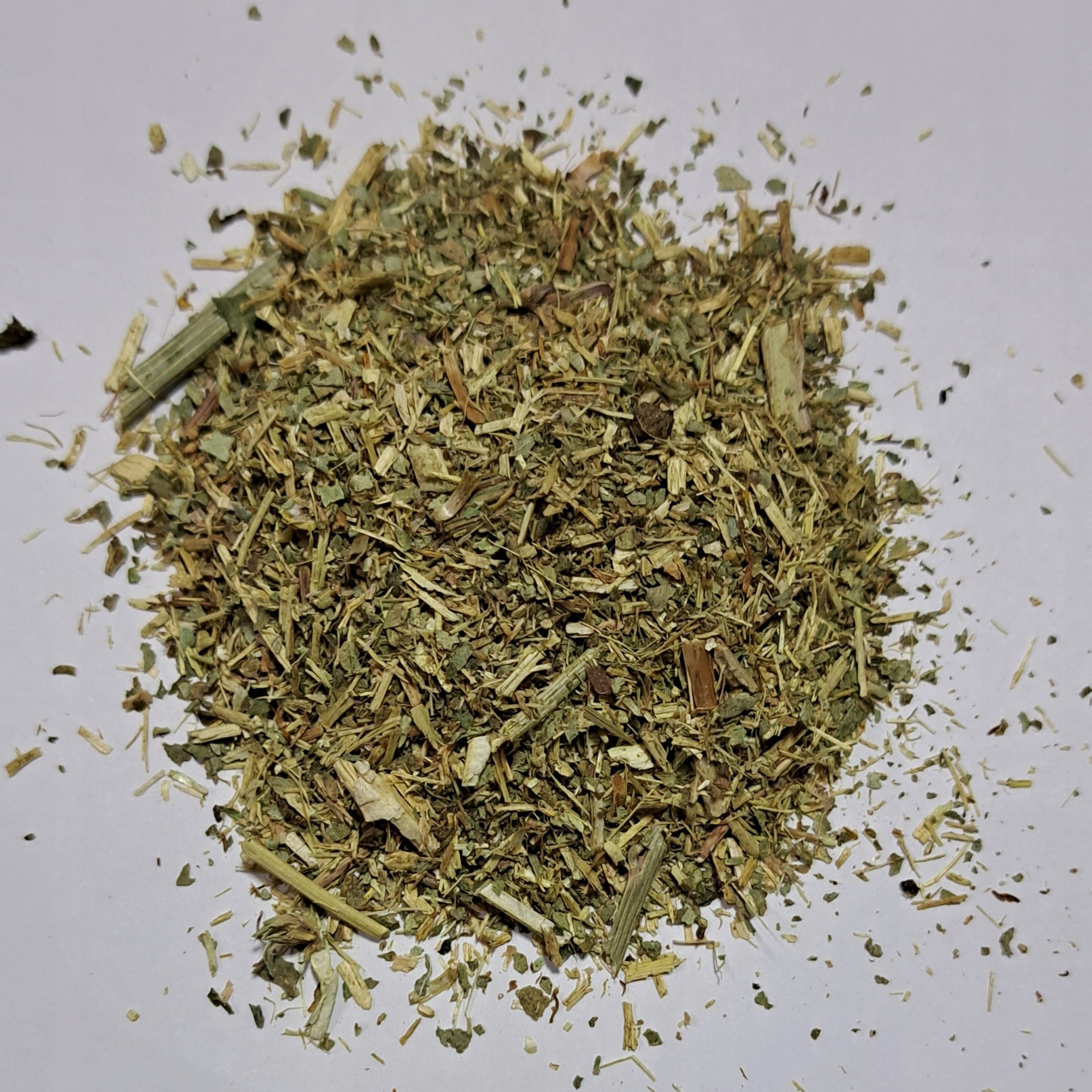 Grindella Ziele 1 Kg Rafex