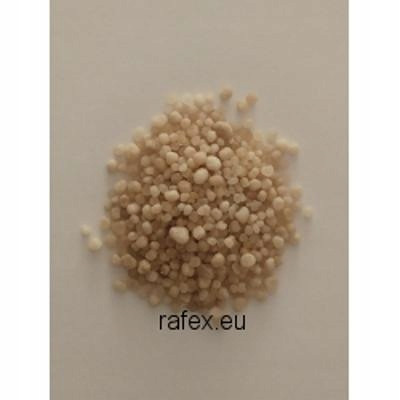 Perlová sůl Namibie 1 kg Rafex