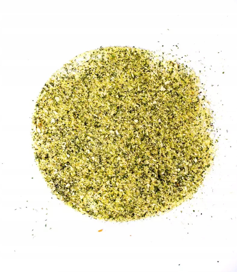 Celerová sůl 10 kg