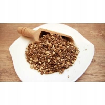 Patchouli 1 kg Rafex