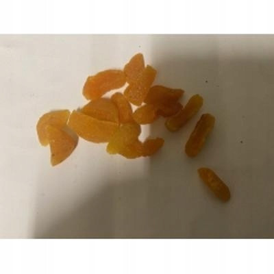 Meruňky Řezané 1 kg Rafex