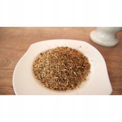 Tisícovitá bylina 1 kg Rafex