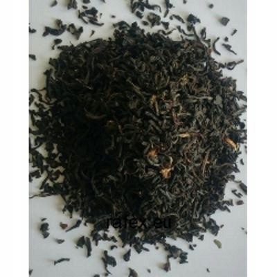 Assam Black Power 1kg Rafex
