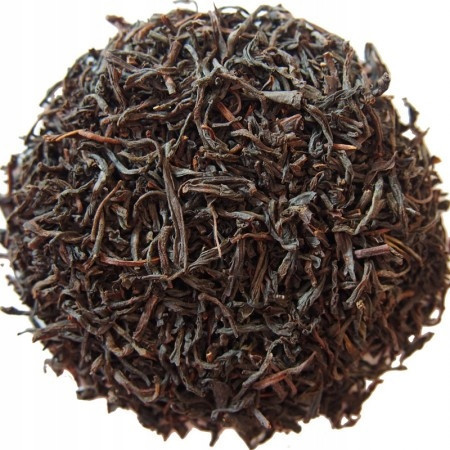 Čaj Černý Ceylon Pekoe 250 g Tea Tea
