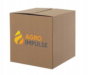 Cukrářský krém Bakels Instant Cream v prášku 5KG