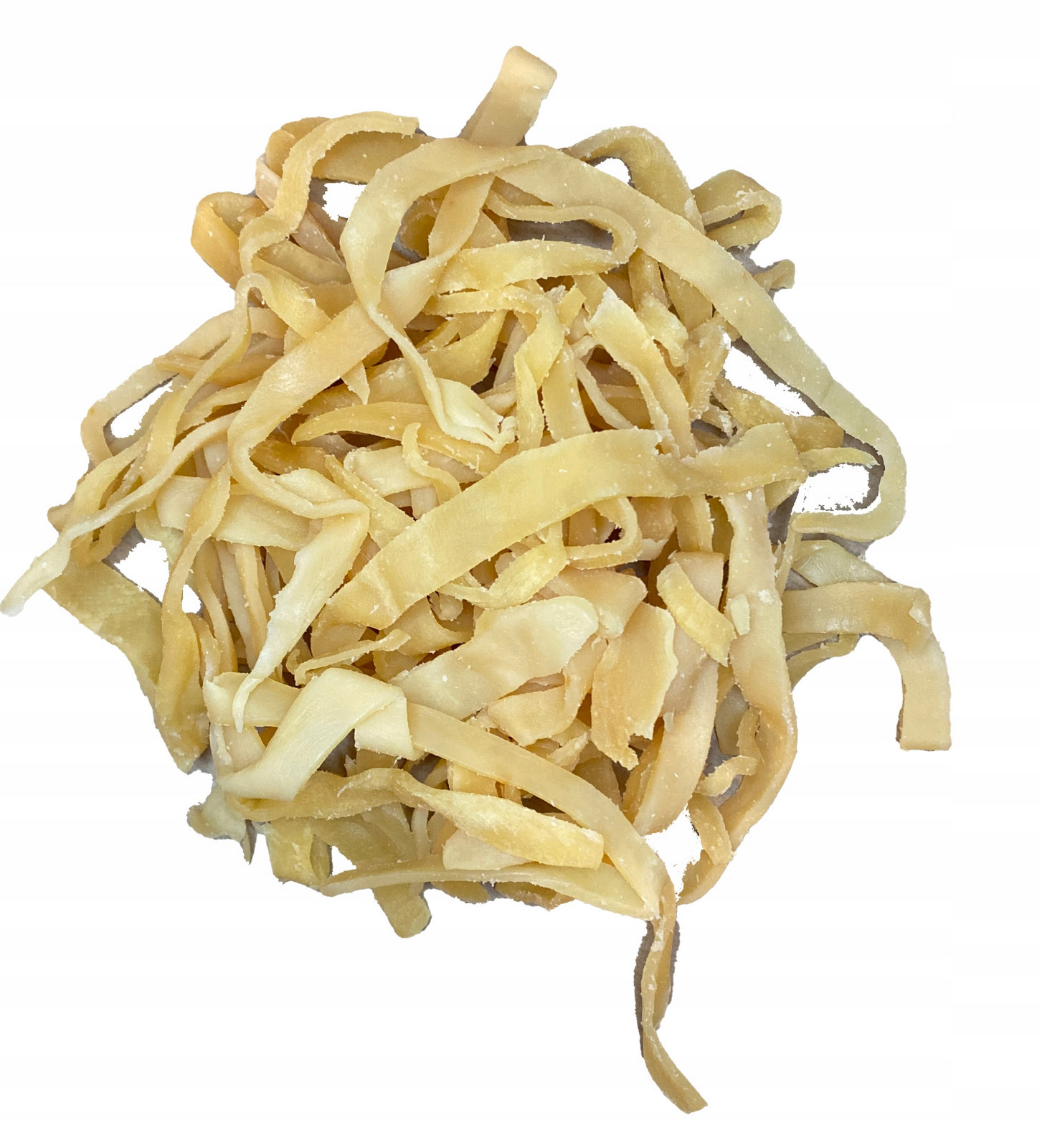 Kalmar Sušené Proužky 1000g svačinka na pivo