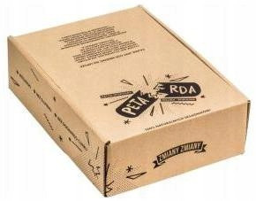 Karton 12 x tyčinka 70 g zdravá spirulina vege bez lepku Petarda