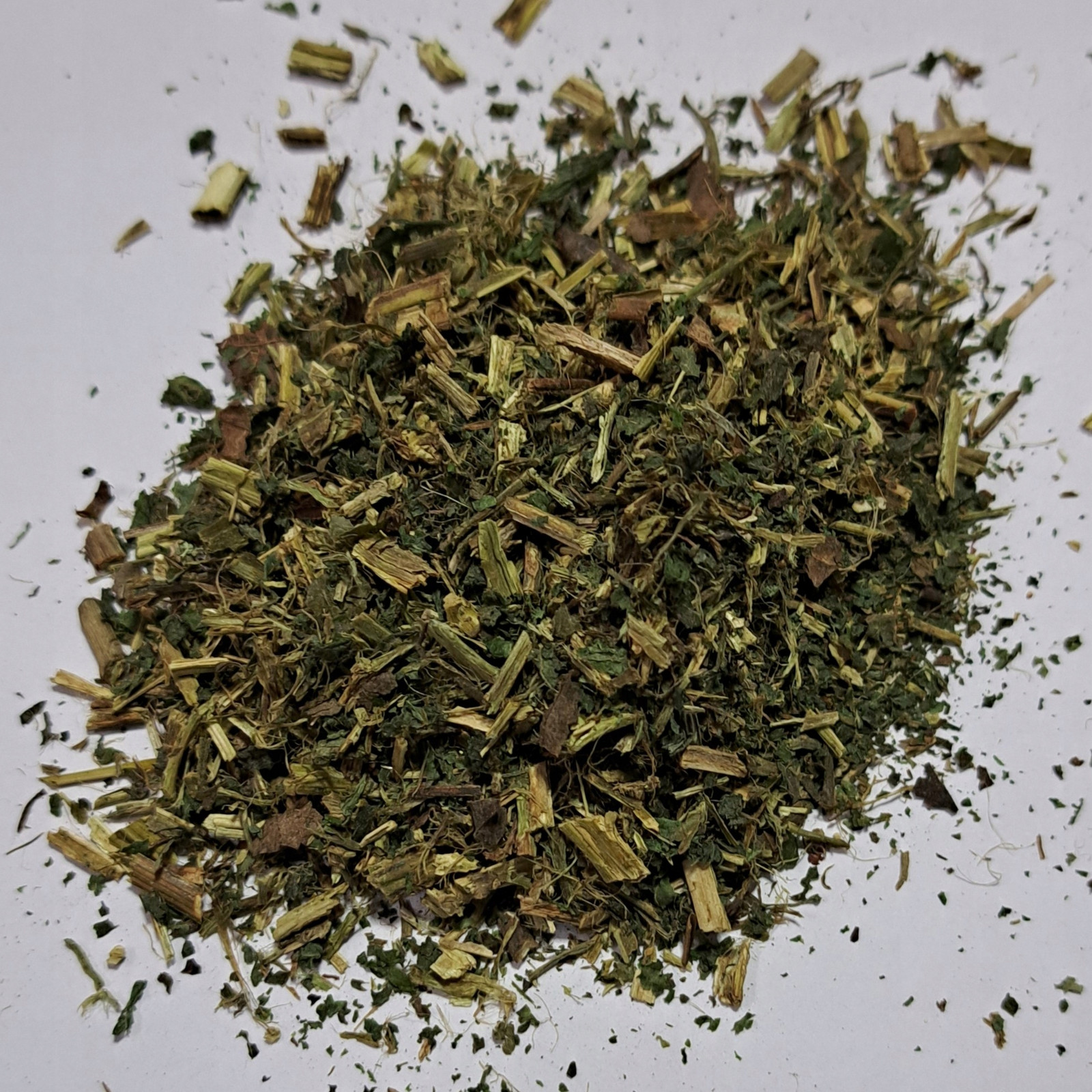 Parietaria Lékařská 1kg Rafex