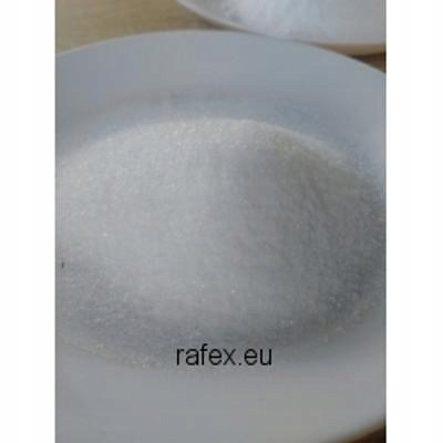 Acesulfam-k E 950 1 Kg Rafex