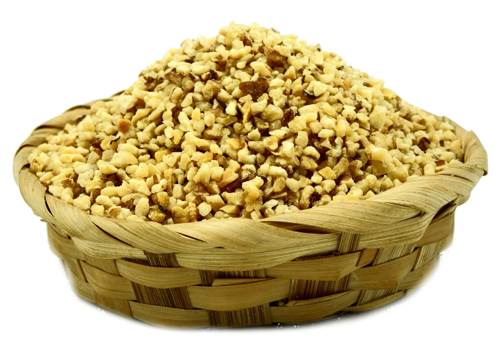 Migdalová Posypka mandlový krokant lahodný 1kg