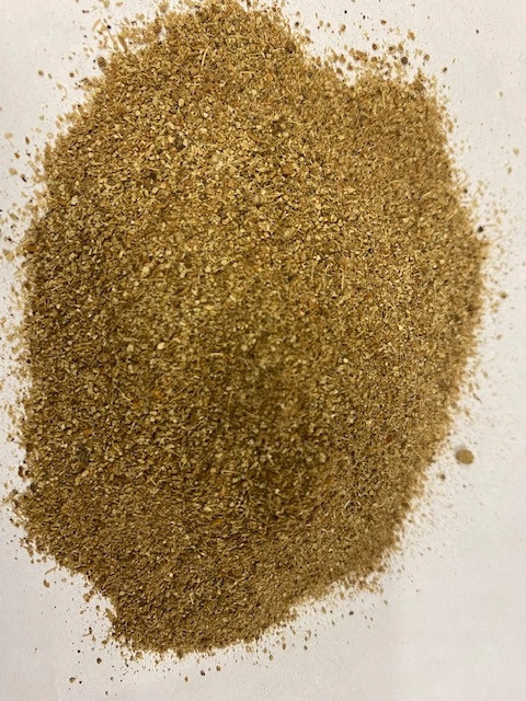 Koření na židovskou kávu Rafex 1 Kg