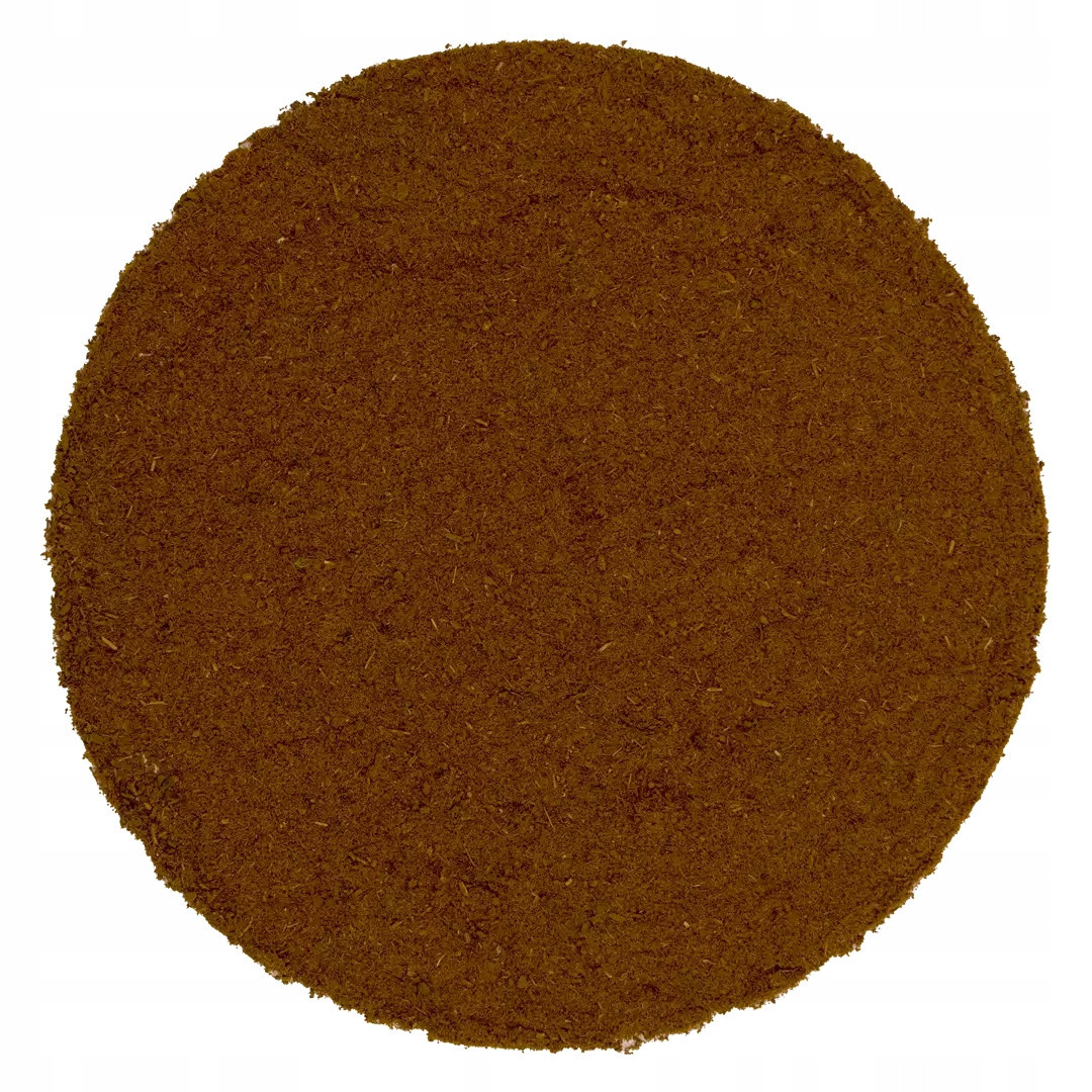 Hřebíček mletý 10 kg aromatické, přírodní, vysoká kvalita, bez chemie