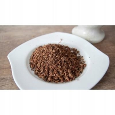 Pětilistý kořen 1 kg Rafex