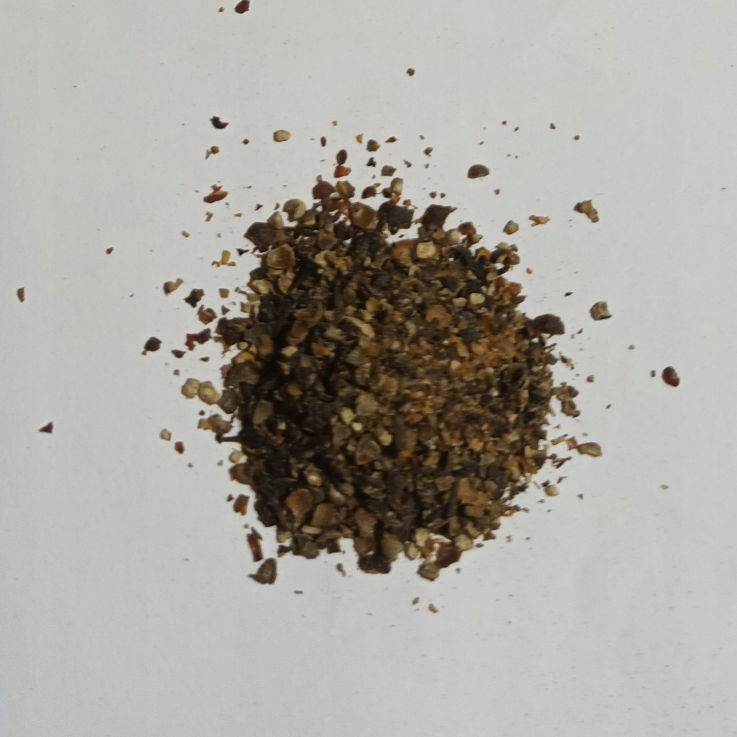 pepř Kubebový 1 Kg Rafex