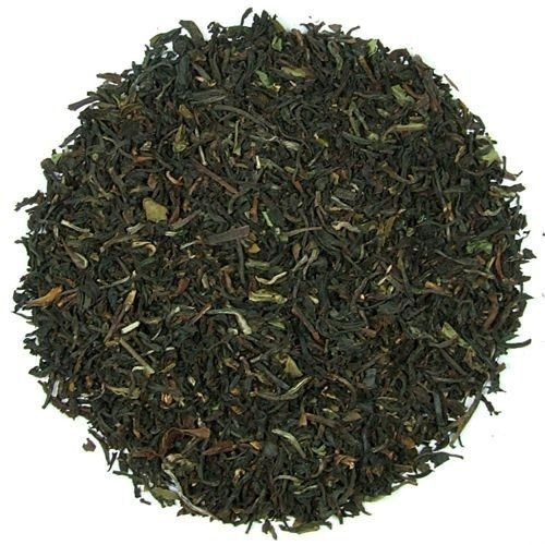 čaj Černá Východofríská Assam Ceylon 1kg