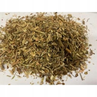 Zrnkovitá skalnice Saxifraga Granulata 50 g Rafex