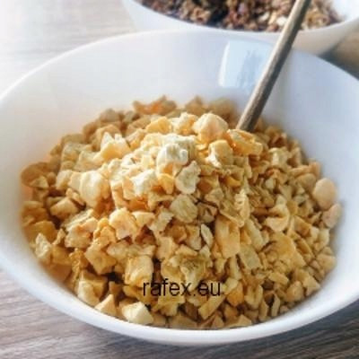 Broskev Lio. 1 kg Rafex