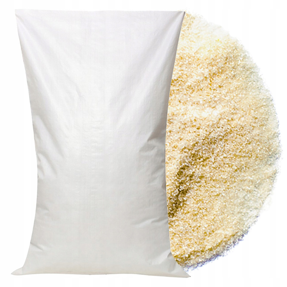 Želatina Potravinářská 270 Bloom 25kg Na klouby kvalita