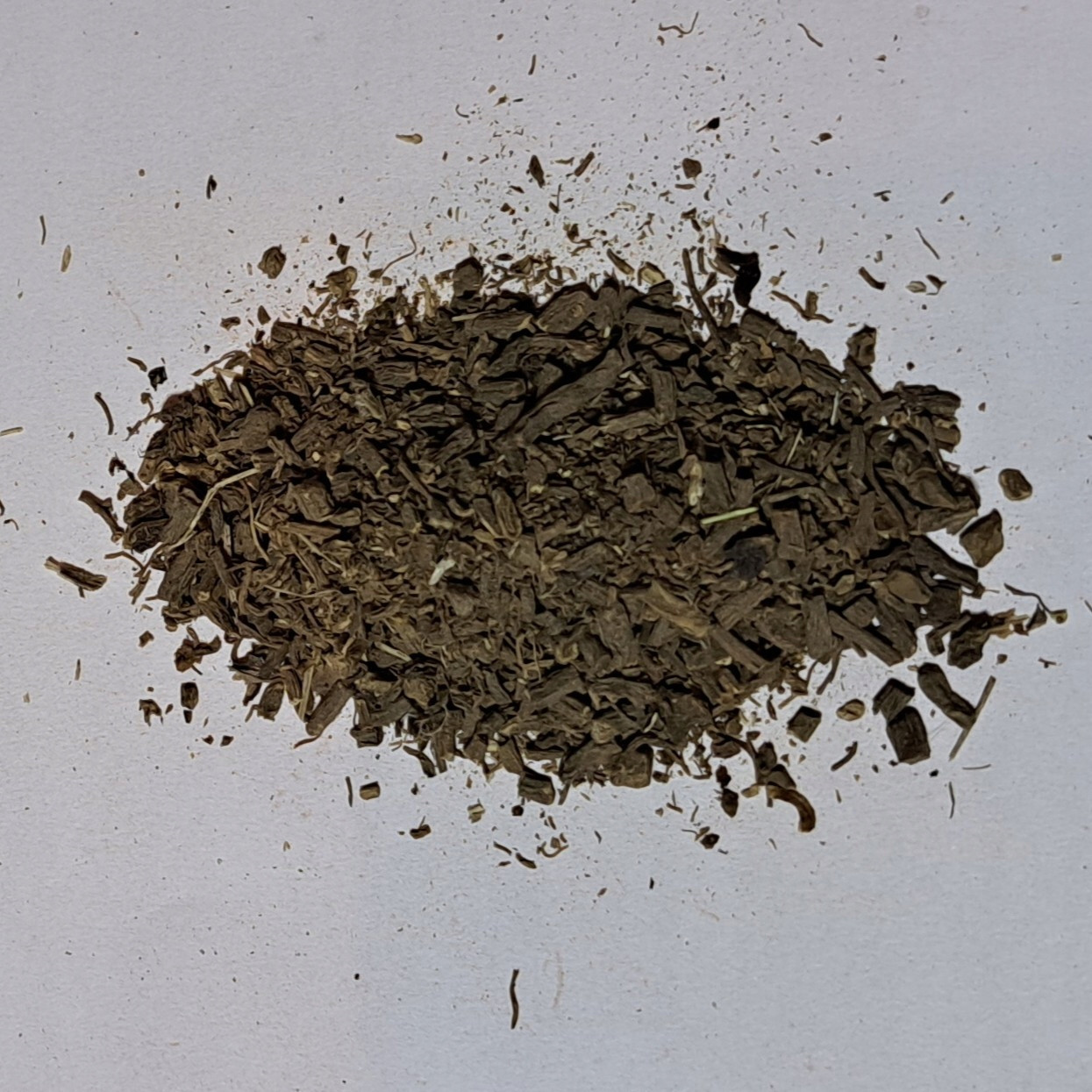 Valerián Kořen 1kg Rafex