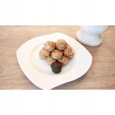 Čaj (lisovaný 1 kg) Rafex