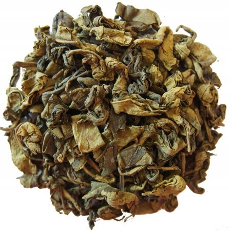 Čaj Zelený Ceylon Special 250 g Tea Tea