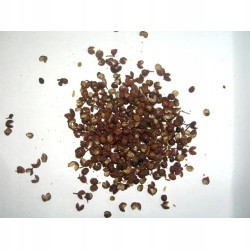 Pepř Sečuánský z provincie Sečuán 1 Kg Rafex