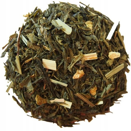 Čaj 100 g Tea Tea