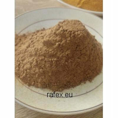 Red Kwao Krua 1 kg Rafex