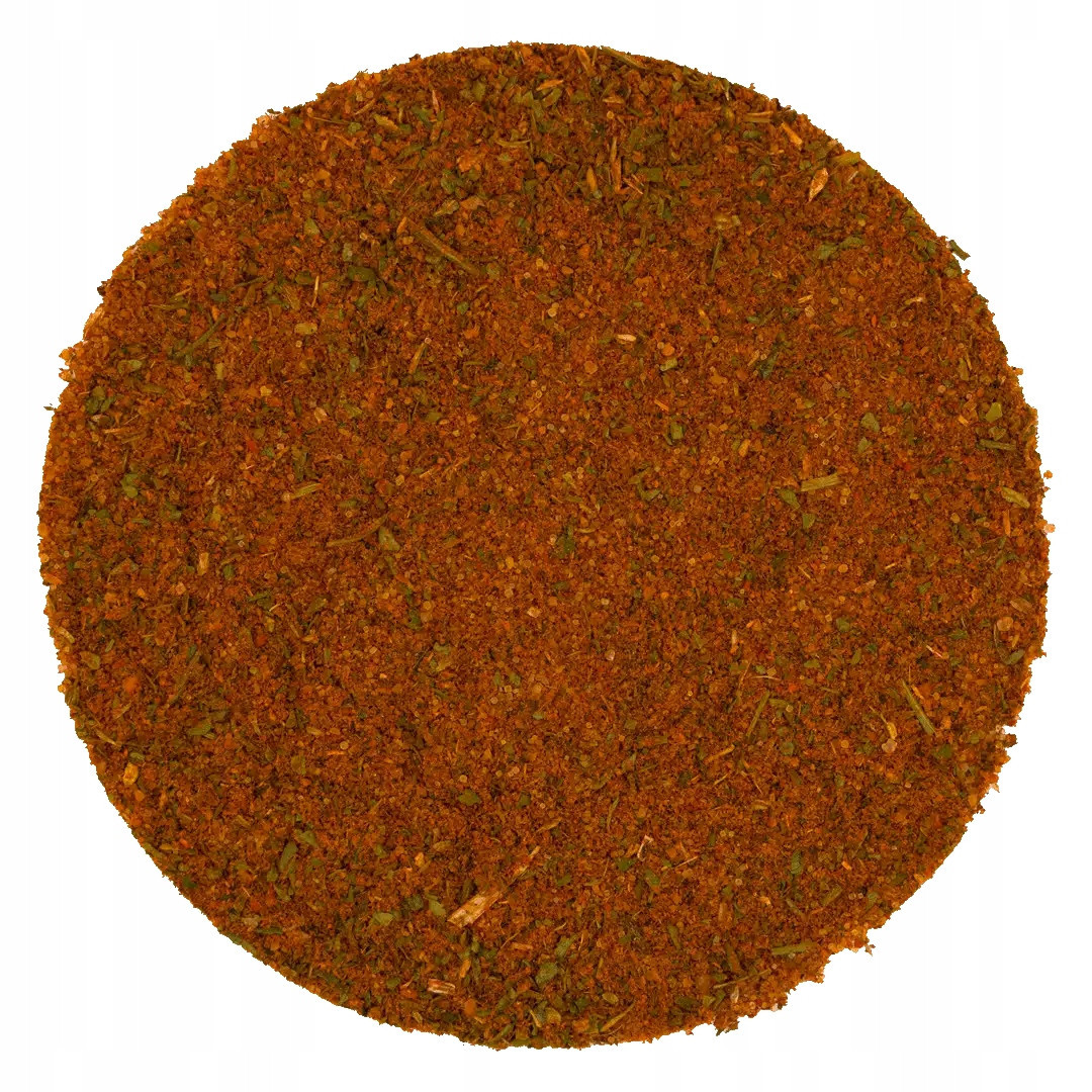 koření na vepřové maso pro vepřové maso 5 kg