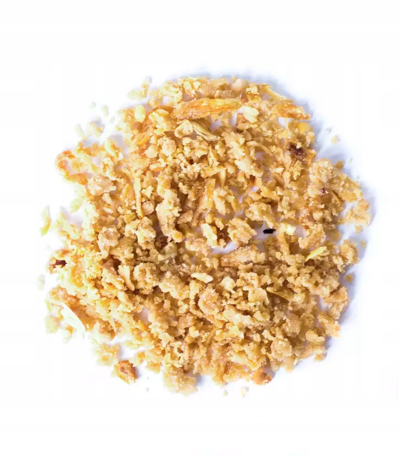 Smažená cibule 5 kg