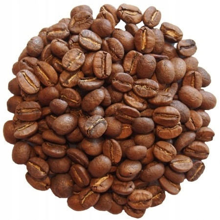 Káva Čokoládová 500 g Tea Tea