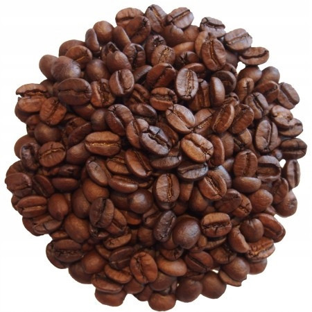 Káva Ořechová 500 g Tea Tea