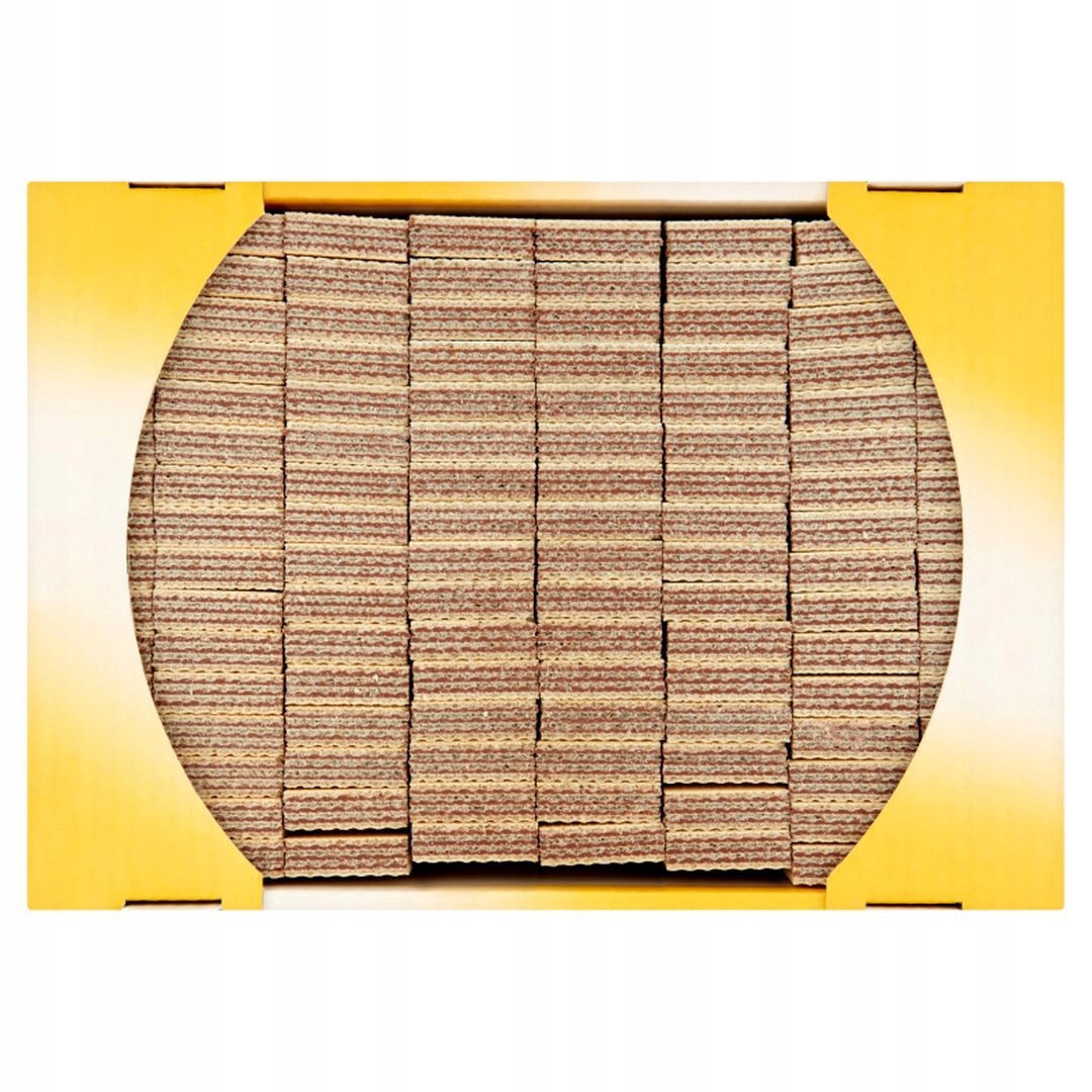 Tago Kakaové oplatky mini 2,5 kg