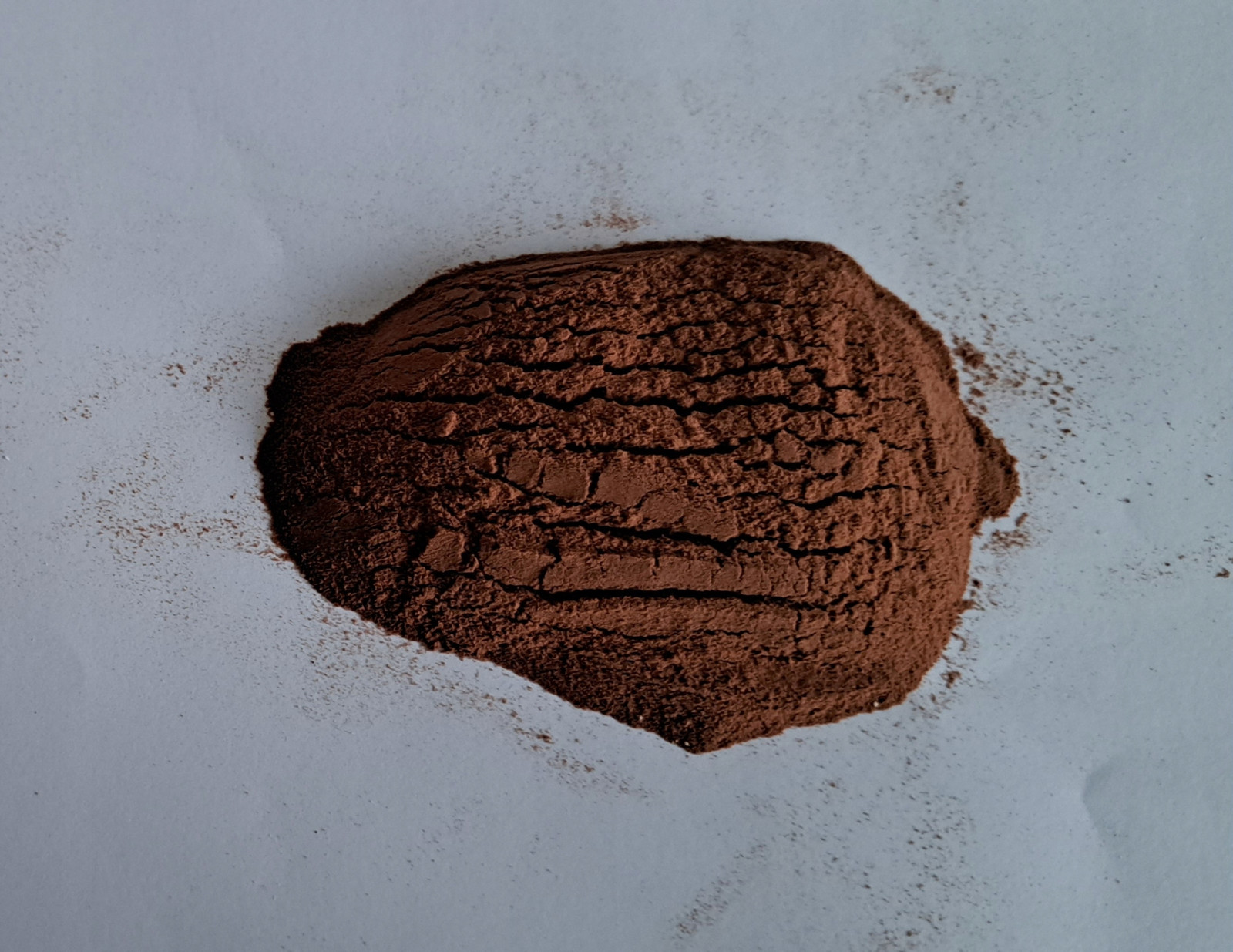 Červené víno Sušené rozprašováním Prášek 1 Kg