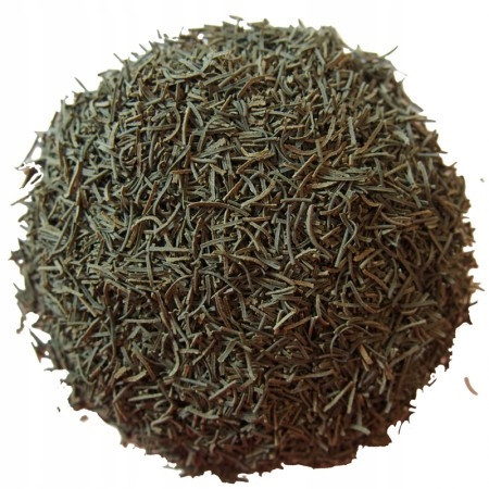 Čaj Zelený Kokeicha 100 g Tea Tea