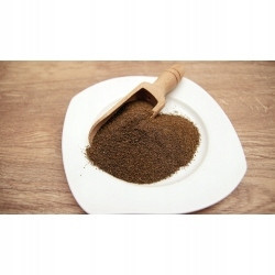 Celer Semena Zrno 1kg Rafex