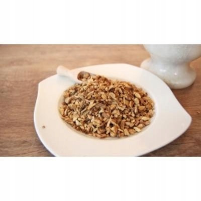 Rdestovník japonský Kořen1 Kg Rafex