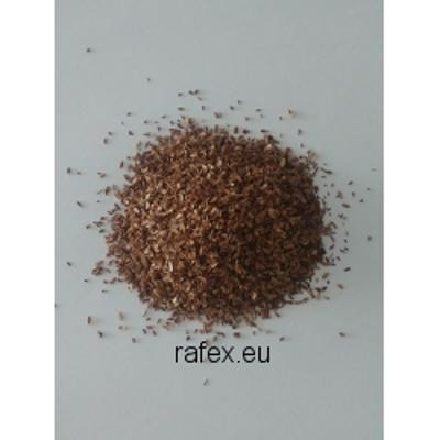 Libeček Semena 1 kg Rafex