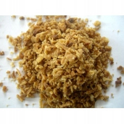 Smažená Cibule 10 Kg Rafex